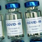 Očkovanie COVID 19